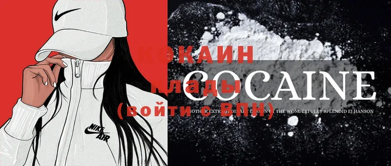 купить   Раменское  Cocaine 98% 